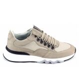 Kleur Beige