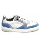 Kleur Blauw