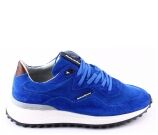 Kleur Blauw