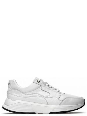 Xsensible Xsensible 33200.5 Golden Gate Wit