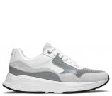 Kleur Grijs