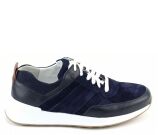 Kleur Blauw