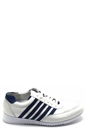 Gijs Gijs 2100 905 Wit 0322 wit Gijs Gijs 2100 905 Wit 0322 wit