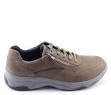 Kleur Beige