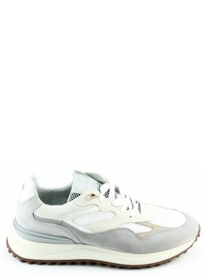 Comfortschoenen heren sales
