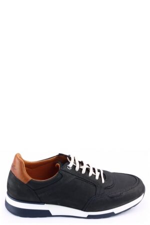 Aanbieding van shop lier schoenen
