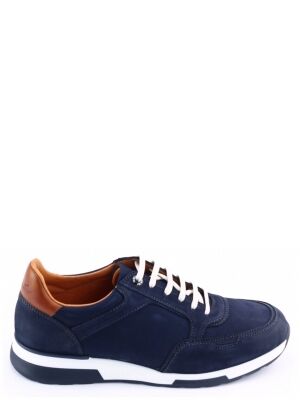 Van lier outlet schoenen deals