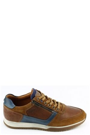 Australian Australian browning 15.1508 Cognac t5d tan cognac blue Australian Australian browning 15.1508 Cognac t5d tan cognac blue