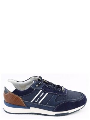 Australian Australian Filmon 15.1600 Blauw Australian Australian Filmon 15.1600 Blauw