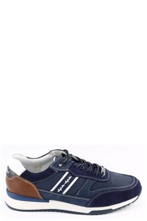 Australian Australian Filmon 15.1600 Blauw sf5 midblue