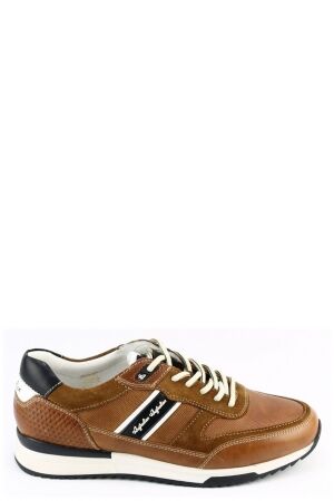 Australian Australian Filmon 15.1600 Cognac dja cognac