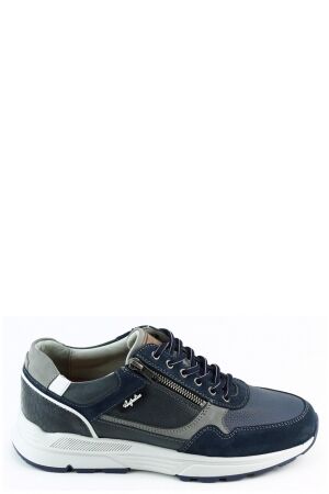 Australian Australian connery Blauw s02 blue grey