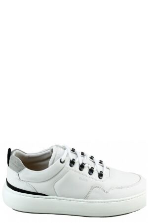 Blackstone Blackstone BG358 Wit WHIT WHITE