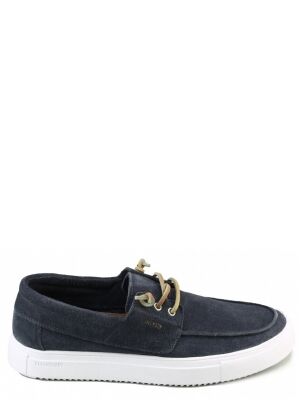 Blackstone Blackstone bg175 Blauw Blackstone Blackstone bg175 Blauw