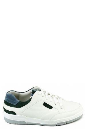 Gijs Gijs 2135 208 Wit 0994 wit