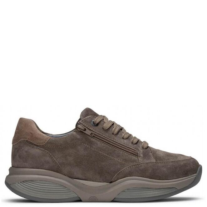 Xsensible online schoenen nijmegen