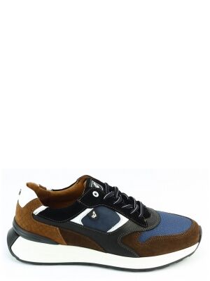 Australian Australian Kyoto 15.1651 Blauw Australian Australian Kyoto 15.1651 Blauw