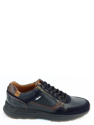 Australian Australian connery 15.1682 Blauw Australian Australian connery 15.1682 Blauw
