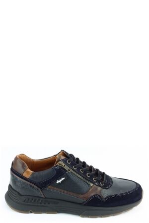 Australian Australian connery 15.1682 Blauw sjs blue