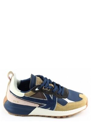 Kaotiko Kaotiko AP002-04-2600 Bruin