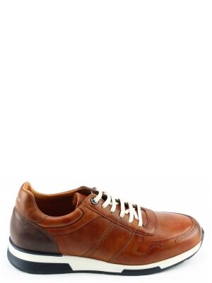 van Lier schoenen