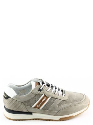 Australian Australian Filmon 15.1600 Taupe