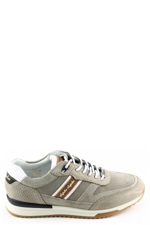 Australian Australian Filmon 15.1600 Taupe Lo4 taupe