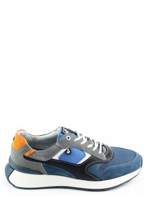 Australian Australian kyoto Blauw Australian Australian kyoto Blauw