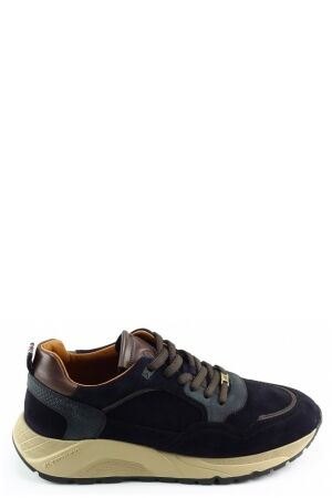 Ambitious Ambitious 13719 Blauw navy Ambitious Ambitious 13719 Blauw navy
