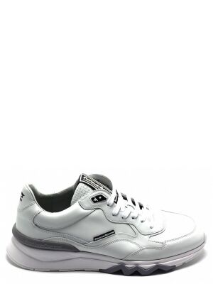 Floris van Bommel Floris van Bommel SFM-10136 Wit