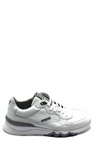 Floris van Bommel Floris van Bommel SFM-10136 Wit 60-02 White Floris van Bommel Floris van Bommel SFM-10136 Wit 60-02 White