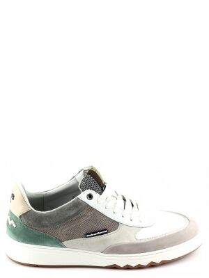 Floris van Bommel Floris van Bommel SFM-10143 Taupe