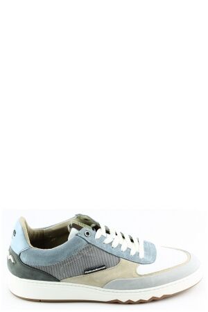 Floris van Bommel Floris van Bommel SFM-10143 Blauw 42-02 blue Floris van Bommel Floris van Bommel SFM-10143 Blauw 42-02 blue