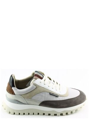 Floris van Bommel Floris van Bommel SFM-10157 Grijs