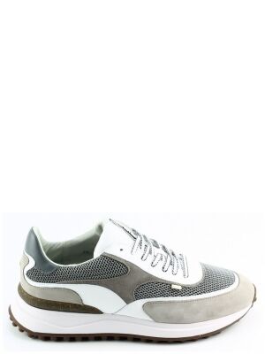 Floris van Bommel Floris van Bommel SFM-10207 Taupe