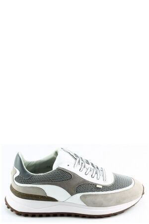 Floris van Bommel Floris van Bommel SFM-10207 Taupe 22-01 LightBrown Floris van Bommel Floris van Bommel SFM-10207 Taupe 22-01 LightBrown