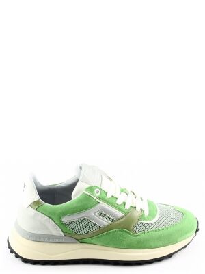 Floris van Bommel Floris van Bommel SFM-10223 Groen