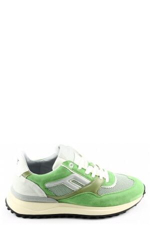 Floris van Bommel Floris van Bommel SFM-10223 Groen 52-01 LightGreen Floris van Bommel Floris van Bommel SFM-10223 Groen 52-01 LightGreen