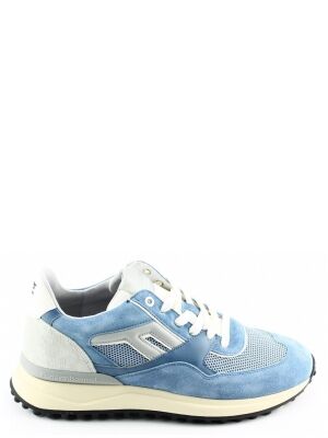 Floris van Bommel Floris van Bommel SFM-10223 Blauw