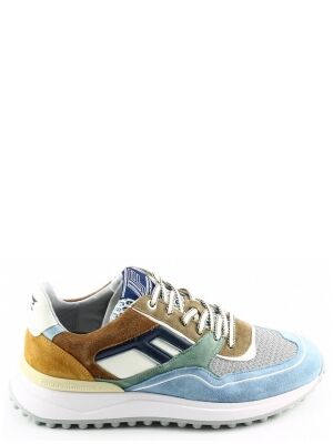 Floris van Bommel Floris van Bommel SFM-10139 Blauw