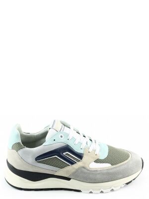 Floris van Bommel Floris van Bommel SFM-10154 Taupe