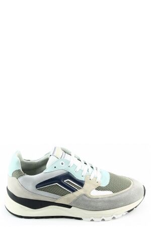 Floris van Bommel Floris van Bommel SFM-10154 Taupe 42-01 LightBlue Floris van Bommel Floris van Bommel SFM-10154 Taupe 42-01 LightBlue