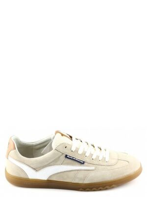 Floris van Bommel Floris van Bommel SFM-10224 Beige