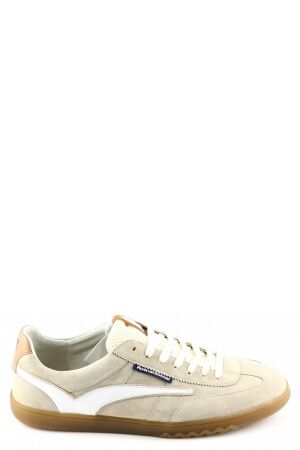 Floris van Bommel Floris van Bommel SFM-10224 Beige 61-01 DarkWhite