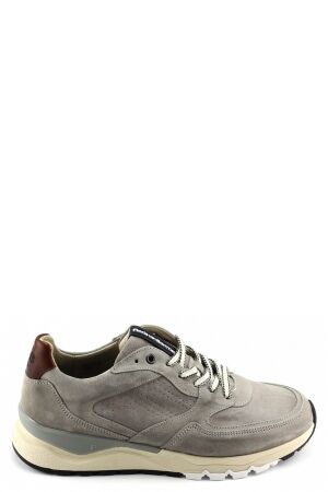 Floris van Bommel Floris van Bommel SFM-10231 Taupe 34-01 Taupe Floris van Bommel Floris van Bommel SFM-10231 Taupe 34-01 Taupe