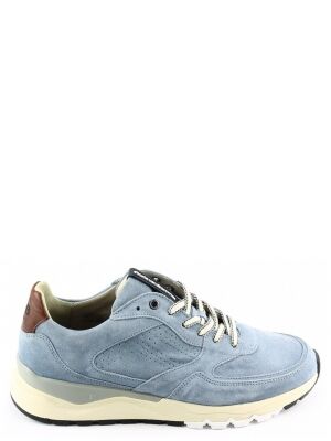 Floris van Bommel Floris van Bommel SFM-10231 Blauw