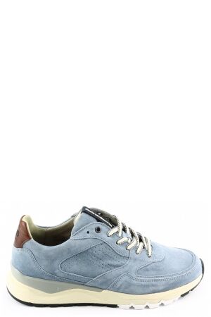 Floris van Bommel Floris van Bommel SFM-10231 Blauw 42-01 LightBlue Floris van Bommel Floris van Bommel SFM-10231 Blauw 42-01 LightBlue