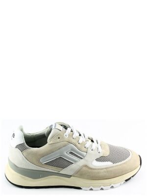 Floris van Bommel Floris van Bommel SFM-10154 Taupe