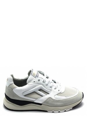 Floris van Bommel Floris van Bommel SFM-10154 Wit