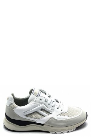 Floris van Bommel Floris van Bommel SFM-10154 Wit 60-01 White Floris van Bommel Floris van Bommel SFM-10154 Wit 60-01 White